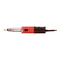 Herramientas SUHNER ABRASIVE USC 25-R Manuale Tecnico