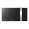 Samsung GE106V