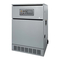Sime RS MK II Serie