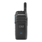 Radios Bidireccionales Motorola WAVE TLK 100i Guia Del Usuario