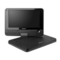 Reproductores de DVD Sony DVP-FX875 Manual De Instrucciones