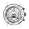 Relojes Chronos Manufactures Andre Belfort SIRENE AB-7110 Manual De Instrucciones