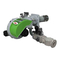 baltur TBG 80 SLX ME