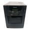 Toshiba B-SA4TM Serie