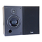 Manual de Infinity Serie SM, SM82, SM112, SM122, SM152