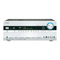 Receptores AV Onkyo TX-SR706 Manual De Instrucciones