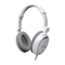 Auriculares THOMSON HED2307NCL Instrucciones De Uso