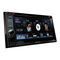 Monitores Kenwood DDX4025DAB Manual De Instrucciones