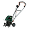 Cultivadores Scotts TC70135S Manual Del Propieratio