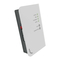 Paneles de Control Zehnder ComfoConnect KNX C Manual Del Usuario