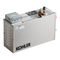 Equipo de Fontaneria Kohler K-1695 Manual Del Propieratio