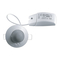 Detectores DINUY RE DMS 001 Manual De Instrucciones