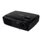 Panasonic PT-LS26U