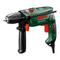 Taladros Bosch PSB 500 Instrucciones De Servicio