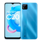 Celulares Realme RMX3063 Guía Rápida