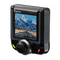 GPS Parrot 3200 LS-Color Manual Del Usuario