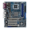 Tarjeta Madre ASROCK 4CoreDX90-VSTA Manual Del Usuario