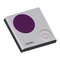 Controles Remotos FAAC T-MODE TM XT1 M 433 Manual Del Usuario