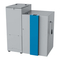 Calderas Eco Engineering Easypell 16 Manual De Utilización