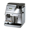 Cafeteras Saeco SPIDEM TREVI DIGITAL AAC SUP018MD Instrucciones De Uso