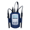 Instrumentos de Medición Tintometer Lovibond SD 335 Multi Manual De Instrucciones