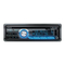 Clarion CZ205