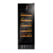 Enfriadores de Vino Amica WCF1K Serie Manual De Instrucciones