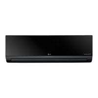 LG VR182CE UC4 Manual Del Propietário