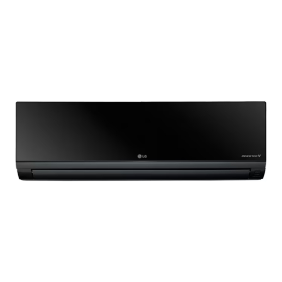 LG VR182CE NC4 Manual Del Propietário