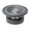 Subwoofers Rockford Fosgate Punch HE RFP3406 Instalación Y Funcionamiento