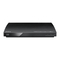 Sony BDP-S185