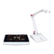 OHAUS a-AB33EC