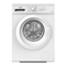 Lavadoras Kunft KWM5315 Manual De Instrucciones