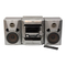 Sony MHC-DX3