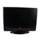 TV Oki V16A Instrucciones De Manejo