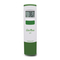 Hanna Instruments Groline HI98118 - Manual del medidor de PH
