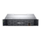 Dell EMC PowerVault ME4 Series - Guía de configuración del sistema de almacenamiento