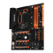 GIGABYTE GA-Z270-Phoenix Gaming - Manual de la placa base