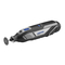 DREMEL 8240 - Manual de herramienta rotativa