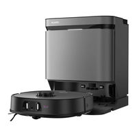 Eureka J15 Pro Ultra Manual Del Usuario