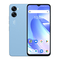 Manual del UMIDIGI G3 Max MP26