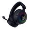Manual de Razer Kraken V4