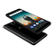 Celulares Konrow Sky Manual De Usuario