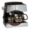 Cafeteras UFESA CK7345 Instrucciones De Uso