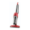Aspiradoras Dirt Devil SD20505 Manual De Instrucciones