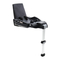 Asientos para Coches asalvo boop BASE ISOFIX GRUPO 0 + TRIO GENIUS Guia Del Usuario