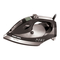 Planchas de Ropa Black and Decker Power Pro D1691KT Manual Del Usuario