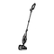 Limpiadoras a Vapor Fagor FG740 Instrucciones De Uso