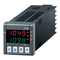 Paneles de Control ASCON TECNOLOGIC K49 Manual De Ingeniería