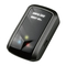 GPS Qstarz BT-Q818 eXtreme Guía De Instalación Rápida